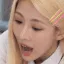 KwonPanic