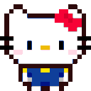 e_hellokittylove