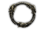 88e_eso Discord emoji