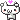 kd_catjigheart