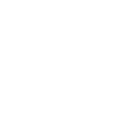 NFLYING