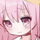 emoji_174