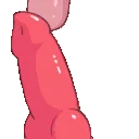 furrylick_FemboySlut