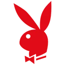 playboy_redB