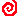 pd_redswirl