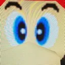 marioo64 Discord Emoji