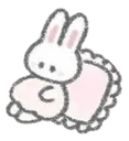 dBunRest_Cr2Funwariusa