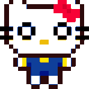 Ichellokittyblush