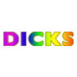 DICKS