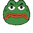 ReeGun