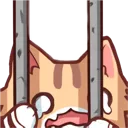 e02_Jail Discord Emoji