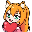 AMayakoheart