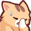 e02_Facepalm Discord Emoji