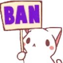 ban_cat