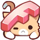 e02_F Discord Emoji