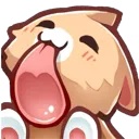 e02_Lick Discord Emoji