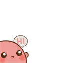 1minihi