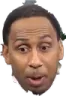 Oooo