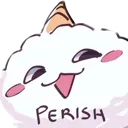 emoji_204