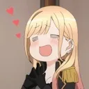 emoji_214 emoji_214