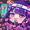 emoji_217