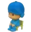 r_ r_