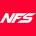 NFS1 custom emote | ☯𝗗𝗥𝗘𝗔𝗠𝗟𝗔𝗡𝗗☯