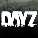 dayz Discord sticker - ☯𝗗𝗥𝗘𝗔𝗠𝗟𝗔𝗡𝗗☯