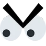 angryeyes