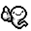 bigups