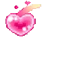Heart Heart