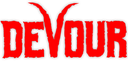 devour Discord sticker | ☯𝗗𝗥𝗘𝗔𝗠𝗟𝗔𝗡𝗗☯
