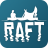 raft Discord Emoji - ☯𝗗𝗥𝗘𝗔𝗠𝗟𝗔𝗡𝗗☯