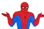 shrug
