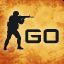 csgo Discord Emoji | ☯𝗗𝗥𝗘𝗔𝗠𝗟𝗔𝗡𝗗☯