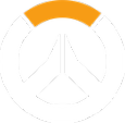 overwatch Discord Emoji | ☯𝗗𝗥𝗘𝗔𝗠𝗟𝗔𝗡𝗗☯