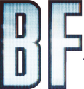 Battlefield Discord sticker from ☯𝗗𝗥𝗘𝗔𝗠𝗟𝗔𝗡𝗗☯