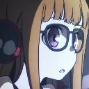 FuFu_tabaa