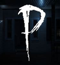 Phasmophobia custom emote - ☯𝗗𝗥𝗘𝗔𝗠𝗟𝗔𝗡𝗗☯