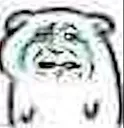 pureagony