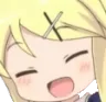 AYAYA AYAYA