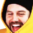 chrismelGiggle