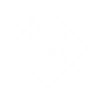 demolitionist