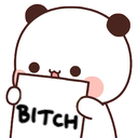 SC_BearBitch Discord emoji