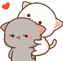 SC_Catbite Discord emoji