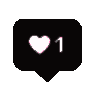SC_Like Discord emoji