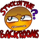 stuckinbackrooms