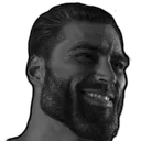 chad chad