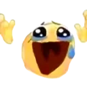 YAAAA YAAAA
