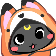 SC_Waaweewaa Discord emoji